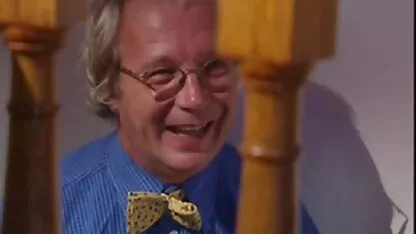 संचिका छात्र चेहरे पर शिक्षक फुल एचडी फिल्म सेक्सी के सह लेता है