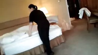 मालिक अपनी रसोई में एक युवा नानी को सेक्सी फिल्म फुल एचडी वीडियो चोदता है