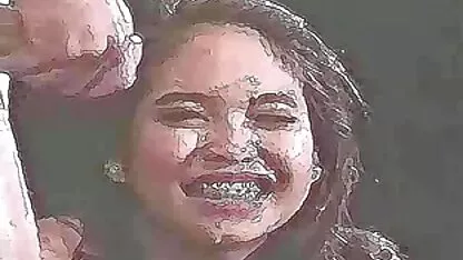 यार अलग-अलग पोजिशन सेक्सी फिल्म फुल एचडी वीडियो में उसकी खूबसूरती को चोदता है