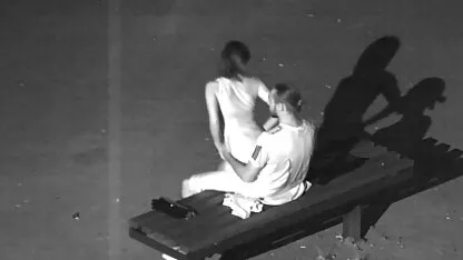 सींग का लड़का गलती से अपने पिता की मालकिन इंग्लिश में फुल सेक्सी फिल्म को मास्क में चोदता है