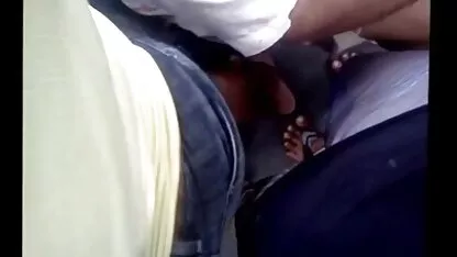 परिपक्व सेक्सी एक्स एक्स फुल मूवी वीडियो समलैंगिकों चेरी Deville और जूलिया एन स्ट्रैपआन बकवास