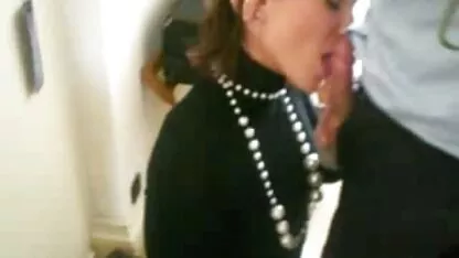 टहलने बीएफ सेक्सी मूवी फुल एचडी के बाद दो कटे कमरे में सेक्स करने के लिए आए