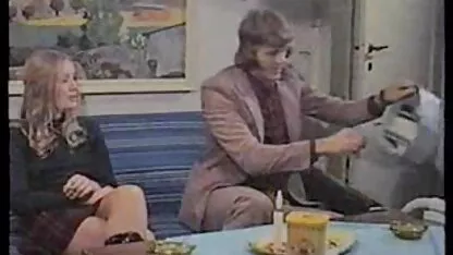 मास्को से एक श्यामला एक गर्म पुरुष के साथ सेक्सी फिल्म हिंदी में फुल एचडी गुदा और बिल्ली में बकवास करती है