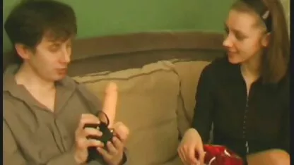 सुनहरे बालों वाली मालिश एल्सा जीन परिपक्व आदमी के विशाल मुर्गा की सवारी सेक्सी फिल्म वीडियो फुल एचडी करती है