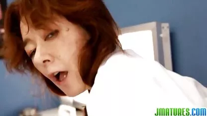 संचिका बीएफ सेक्सी मूवी फुल एचडी में सौतेली माँ रीगन लोमड़ी एक जवान सौतेले बेटे के मुर्गा पर उसकी बिल्ली के साथ बैठ गई