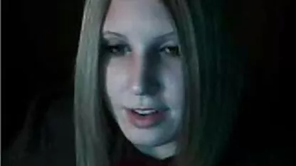 ब्यूटी कार्ली ने अपने दोस्त सेक्सी पिक्चर फुल मूवी एचडी के मुंह में एक पुरुष का लिंग डाला