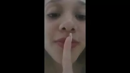 हर कोई जानता है कि सेक्स के दौरान, अंग्रेजी सेक्सी वीडियो फुल एचडी मूवी साझेदारों का दिमाग उनकी गतिविधि में काफी वृद्धि करता है और होशियार हो जाता है। इसलिए, परीक्षा में अच्छी तरह से उत्तर देने के लिए, आपको जल्द से जल्द सेक्स करने की आवश्यकता है।