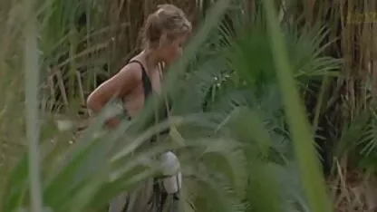 पानी के लंड के साथ सेक्स प्रियंका चोपड़ा की सेक्सी फुल मूवी की चुदाई