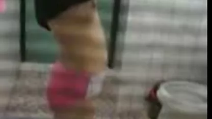 संचिका कुतिया एक पेंशनभोगी के साथ fucks फुल एचडी सेक्सी फिल्म फुल एचडी