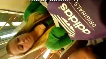 बिलियर्ड खेलने फुल सेक्सी फिल्म का वीडियो के बाद दो गोरों ने एक कमीने के साथ सेक्स किया