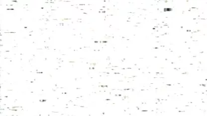 दो मुंह वाले बीबीडब्ल्यू एचडी फुल सेक्सी फिल्म बड़े स्तन के साथ एक सुंदर के साथ बकवास करते हैं