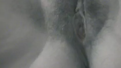 अर्देंट वाइव्स, पार्ट वन। अजीब स्थिति। रूसी अनुवाद के साथ हेंताई हिंदी में फुल सेक्सी फिल्म