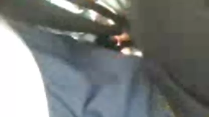 कास्टिंग पर एक निर्माता के साथ लोचदार स्तब्ध छाती के साथ फुल मूवी सेक्स एक सुंदर श्यामला