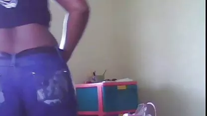 गोरा गुदा में तहखाने में फुल सेक्सी मूवी वीडियो में गड़बड़ कर दिया गया था और फेंग को दिया गया था