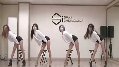 परिपक्व busty श्यामला शुक्रिया एडम्स एक युवा रियाल्टार सेक्सी वीडियो हिंदी मूवी फुल एचडी के साथ fucks