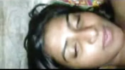 एक गंजे पुरुष के साथ गुदा में सेक्सी फिल्म फुल एचडी में सेक्सी फिल्म दो अपवित्र सेक्सी सुंदरियां बकवास करती हैं