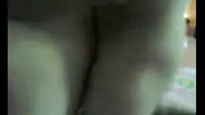 युवा नौकरानी मालिक के सेक्सी मूवी फुल एचडी में साथ चुदाई, भाग 1