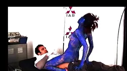 बड़े लंड वाले नर, आज्ञाकारी मालकिनों पर शुक्राणु के एचडी फुल सेक्सी फिल्म साथ समाप्त होते हैं