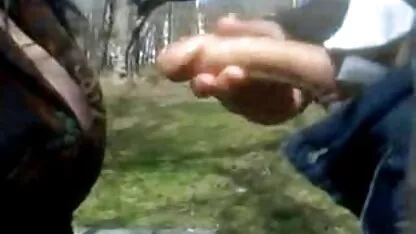 पतली समलैंगिक बेटी परिपक्व परिपक्व सौतेली माँ बीएफ सेक्सी पिक्चर फुल मूवी की बिल्ली चाट