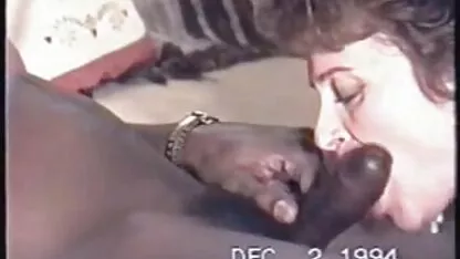 दोस्त गुदा में हिंदी फुल सेक्सी मूवी अपने लाल तेंदुआ गड़बड़ कर दिया