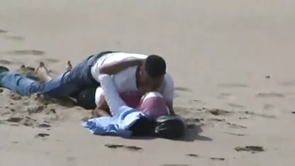 एक भावुक लड़की अच्छे पैसे के लिए कुछ भी करने के लिए तैयार लगती है, इस वीडियो में वह एक बार हिंदी फुल सेक्सी मूवी में तीन लंड को संसाधित करने का प्रबंधन करती है। एक लड़की आसानी से लोगों को अंदर जाने देती है