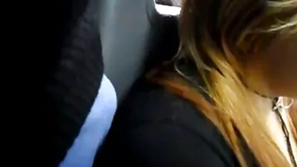 गुदा में एक परिपक्व सेक्सी बीएफ वीडियो फुल मूवी नौकरानी गड़बड़