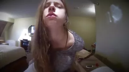 एक लचीली श्यामला आसानी से सुतली पर बैठ जाती है, चंचलता से उसे अपने मुँह में ले लेती है फिल्म फुल सेक्सी वीडियो और कामुक रूप से उस डिक के लिए अपना छेद चुन लेती है जो सेक्स चाहता है