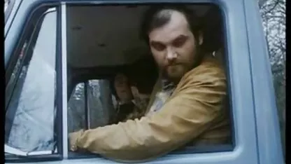 एक परिपक्व दोस्त गुदा में बड़े स्तन हिंदी सेक्सी वीडियो फुल मूवी एचडी के साथ एक स्वादिष्ट महिला smacks