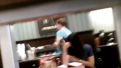 एक तेजस्वी आकृति के साथ एक युवा रूसी मालकिन एक फुल मूवी एचडी सेक्सी मोटी स्ट्रैपआन के साथ उसके दास को चोदती है