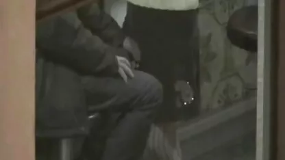 ब्राजील की लड़की चिका फ्लेविया ओलिवेरा का सेक्सी वीडियो फिल्म फुल मूवी गधा