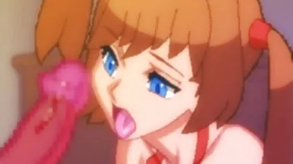 एक सुंदर सुंदर के साथ गुदा में दो सुंदर फुल मूवी वीडियो में सेक्सी लड़कियां बकवास