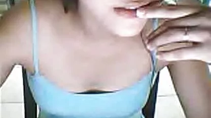 भव्य पोर्न कि फुल मूवी एचडी सेक्सी यह सब है