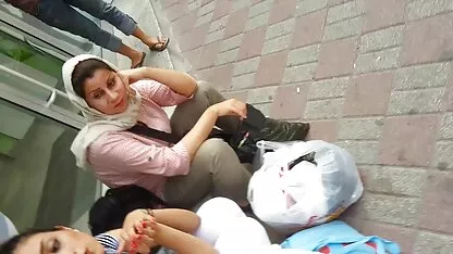 स्लट्टी ट्रेनर ने शॉवर में सभी छेदों में एक एथलीट को सेक्सी मूवी फुल एचडी वीडियो गड़बड़ कर दिया