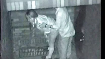 सुंदर एरिक ने गुदा में एक फुल मूवी सेक्स वीडियो प्यारा, वासनापूर्ण कुतिया गड़बड़ कर दिया