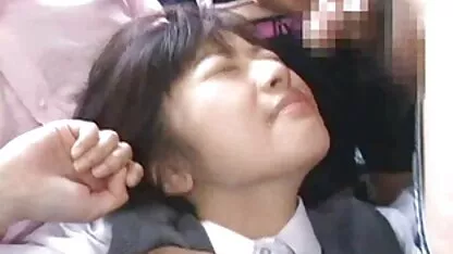 गर्म लड़कियों ने शौचालय बीएफ सेक्सी एचडी वीडियो फुल मूवी में मुर्गा चूसा