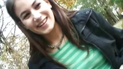 लाल बालों वाली कुतिया ने एक स्ट्रैपआन पर डाल दिया और कुतिया फुल सेक्सी इंग्लिश मूवी को उस पर एक बिंदु के साथ डाल दिया