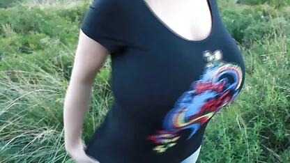 दो परिपक्व समलैंगिकों रसोई सेक्सी हिंदी फुल मूवी में गड़बड़