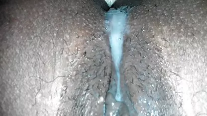 संचिका श्यामला डेज़ी एक गंजा दोस्त गड़बड़ हिंदी सेक्सी फिल्म फुल