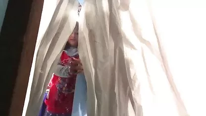 सेक्सी लड़की एक्स वीडियो फुल मूवी एचडी वसा लंड और डबल प्रवेश प्यार करता है