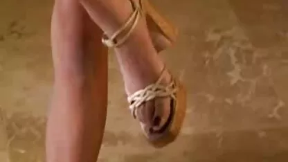 दो गर्म सेक्सी फिल्म हिंदी फुल एचडी परिपक्व दोस्तों गुदा में बड़े लंड के साथ सेक्सी नताशा बकवास