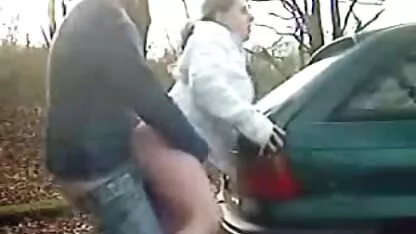 तीन एचडी फुल सेक्सी फिल्म स्लिम सुंदर समलैंगिकों में एक छोटा समलैंगिक नंगा नाच होता है