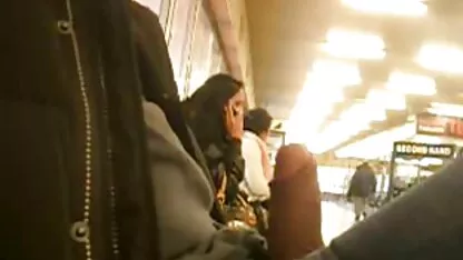 आदमी ने सेक्सी सेक्सी वेश्या को उतार दिया और बैल के बाद उसे धोया सेक्स फिल्म फुल एचडी