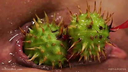 बिस्तर में माँ और उसके बीएफ सेक्सी एचडी वीडियो फुल मूवी पति को देखा