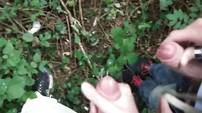 गोरा लोगों की भीड़ से डिक बेकार सेक्सी मूवी फुल एचडी हिंदी में है