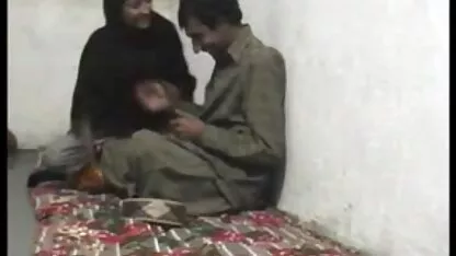 एडम हमेशा समलैंगिक होने का सपना देखता था, उसका सपना सच हो गया था, उसे गधे में गड़बड़ बीएफ सेक्सी फुल मूवी कर दिया गया था