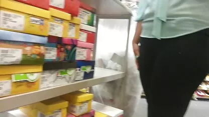 स्नायु फुल सेक्सी मूवी एचडी में शिक्षक चेहरा सस्ती छात्र fucks