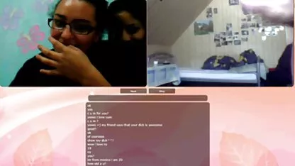 एक प्यारा सेक्सी फिल्म फुल एचडी में गोरा के मुंह में विशाल मुर्गा