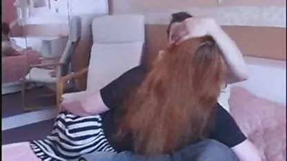 टैटू में बस्टी नेपाली सेक्सी मूवी फुल चिक एक पड़ोसी के साथ बेकार है