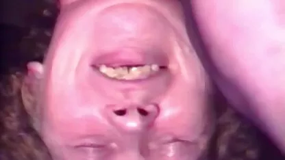 प्यारा आदमी फट पैंटी में मुश्किल सेक्सी सेक्सी मूवी फुल एचडी हिंदी में गोरा fucks