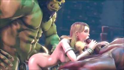 पेंशनर ने आखिरी लूट के फुल एचडी एक्स एक्स मूवी लिए श्यामला को उतार दिया